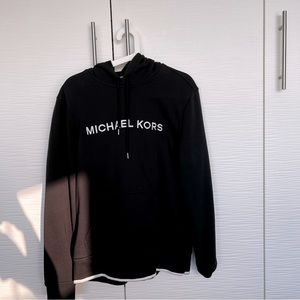 *BNWOT* Michael Kors Hoodie